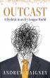 New Memoir Arrives Ahead of Dyslexia Awareness Month — From Former Merrill Lynch Senior VP Hid Diagnosis for 25 Years