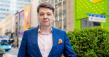 Manchester's most visible law firms revealed in first AI visibility index