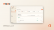 Takibi Base Launches Shared Knowledge Base That Gives AI Agents Cited Evidence
