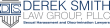 Derek Smith Law Group, PLLC Announces 2027 Scholarship