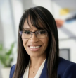 Influential Women Features Tina Steiner: Creating New Student Pathways Via Experiential Learning