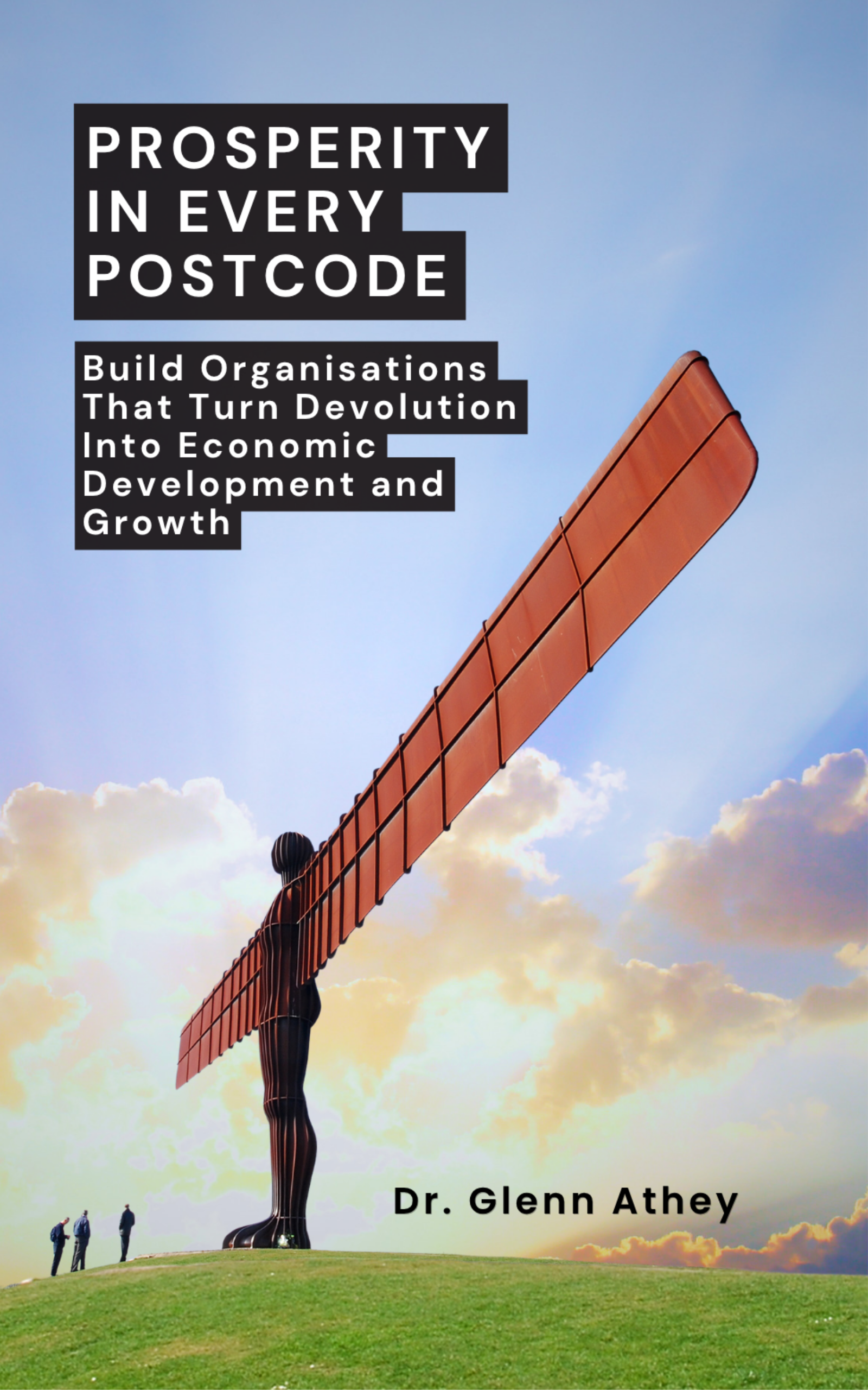 As Labour meets in Liverpool, new book warns that new institutions have ten years to prove that devolution delivers