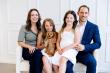 FirstLight Home Care of West Des Moines Opens, Bringing Personalized, Family-Owned In-Home Care to Central Iowa