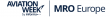 Aviation Week by Informa’s MRO Europe 2026: Driving Innovation and Collaboration in Aviation Maintenance