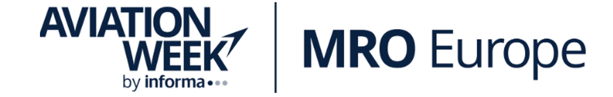 Aviation Week by Informa’s MRO Europe 2026: Driving Innovation and Collaboration in Aviation Maintenance