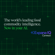 Expana launches Expana IQ Connect, the world’s leading MCP for trusted agrifood intelligence 