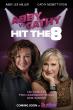 Dance Rivals ABBY LEE MILLER & CATHY NESBITT-STEIN Face Off; Unfiltered KAILYN LOWRY Opens Up Her World- New Docu-Series