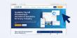 VCS HR Launches Redesigned Website to Showcase Workforce Management Solutions