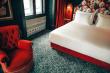 Pensão Amor: descubre el hotel más sorprendente de Lisboa