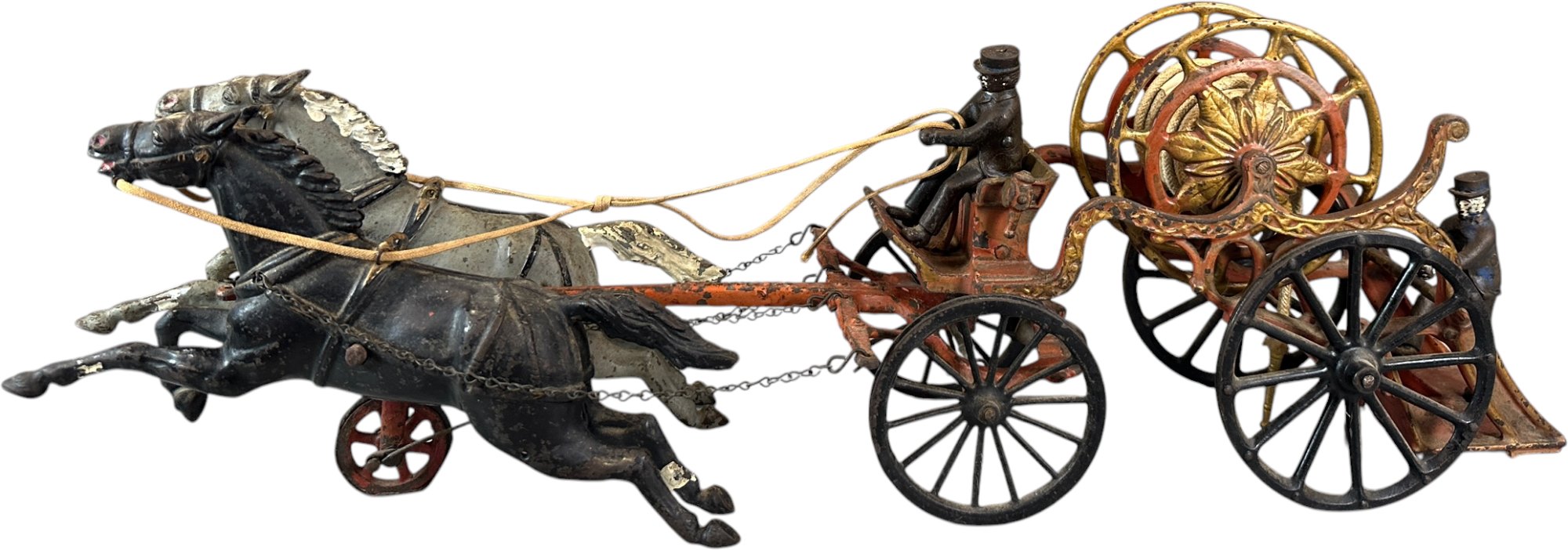 Bertoia’s Oct. 9 auction features advertising, banks, toys and other objects from many popular collecting categories