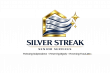 Silver Streak Hosts Official Launch Celebration in Dallas on September 30