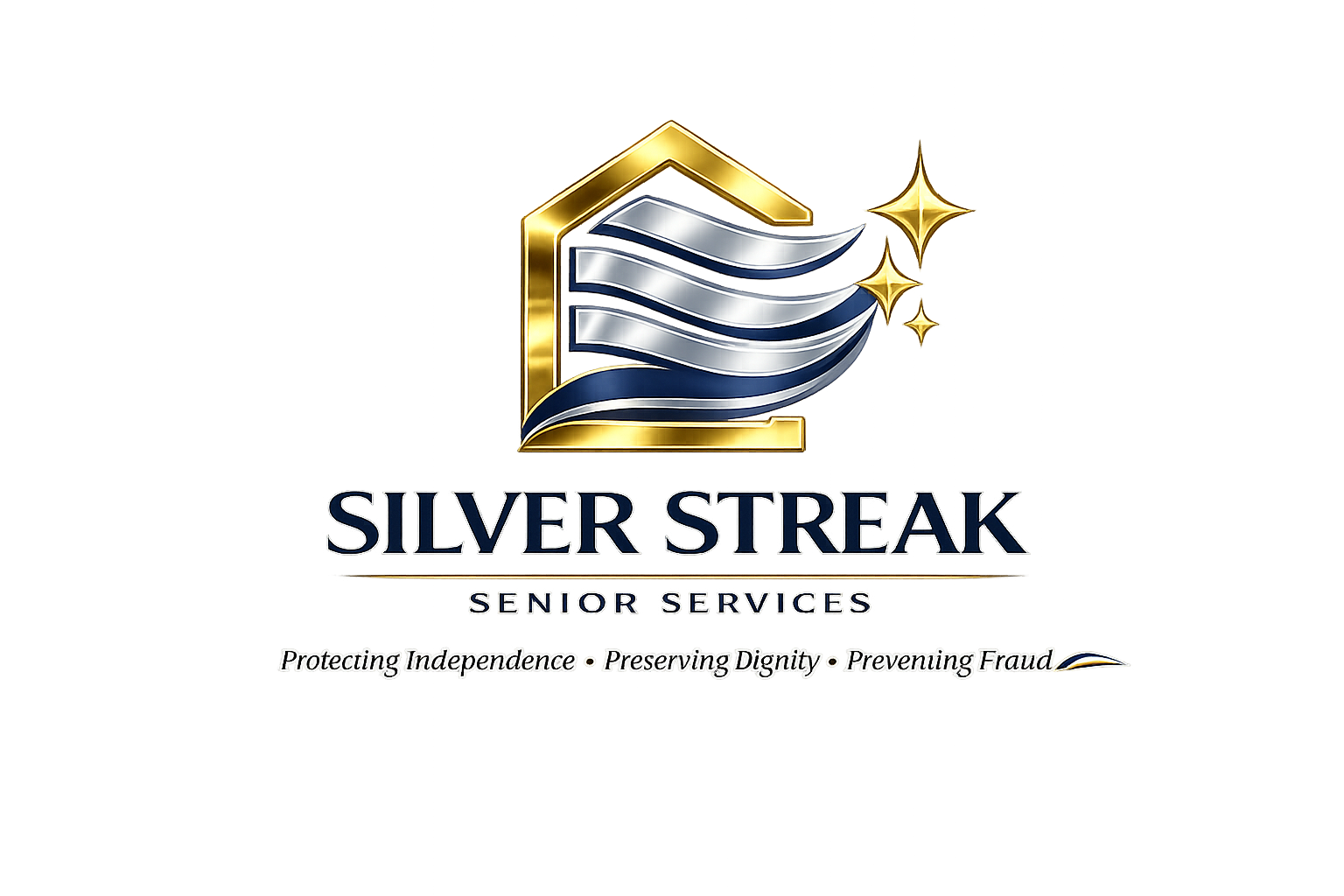 Silver Streak Hosts Official Launch Celebration in Dallas on September 30
