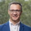 WeDriveU Announces Hernán Quiroz as Vice President of Fleet Maintenance