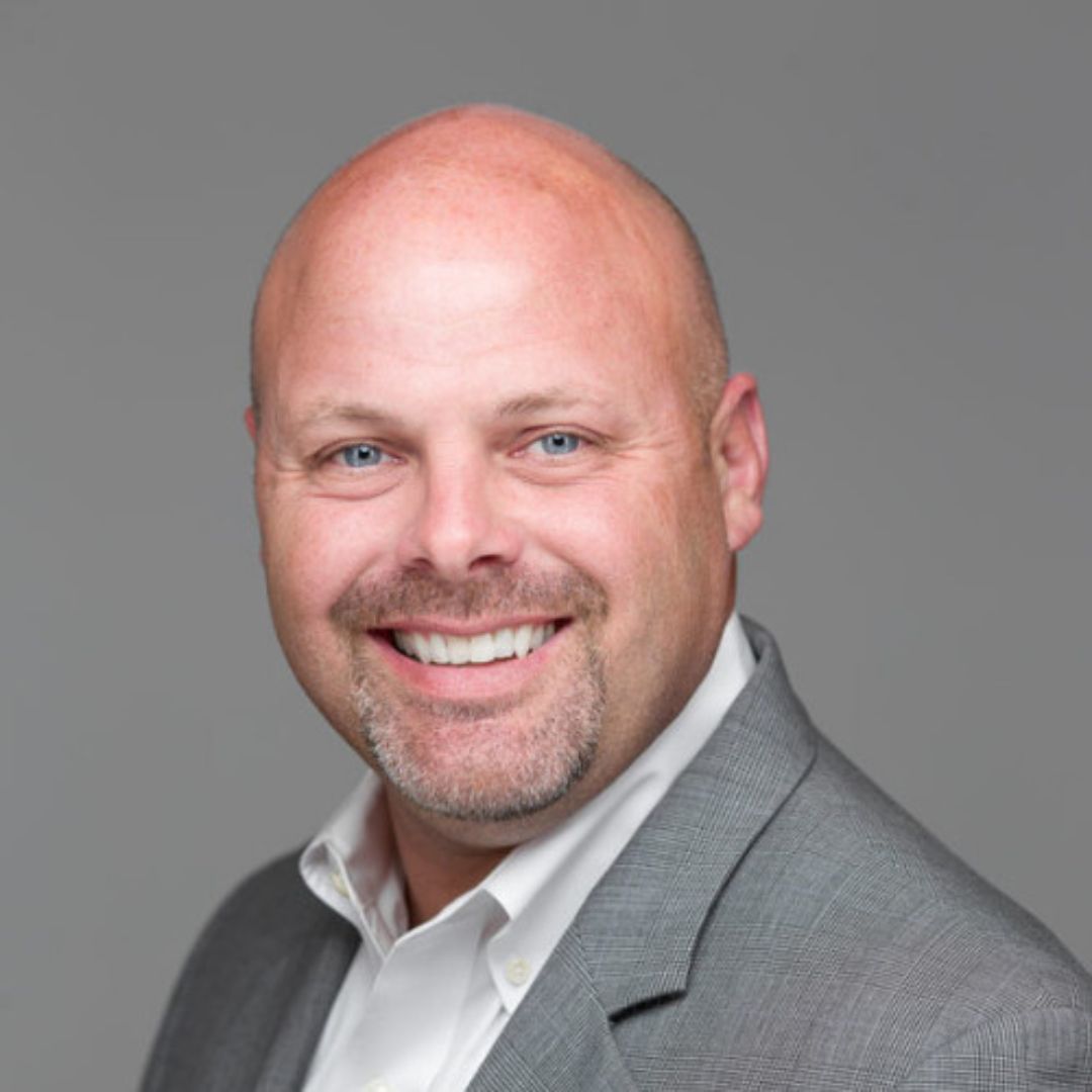 Student housing industry veteran, Jim Sholders, appointed Chief Executive Officer of Yugo USA