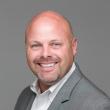 Student housing industry veteran, Jim Sholders, appointed Chief Executive Officer of Yugo USA