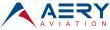 Aery Aviation Announces FAA Withdrawal of Entire Proposed $15.7 Million Civil Penalty