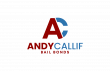 Andy Callif Bail Bonds Announces $1,500 Know Your Rights Scholarship for 2027