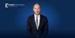 Liam Perry, Perry Personal Injury Lawyers Founding Partner, Launches Redesigned Firm Website