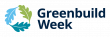 Greenbuild Conference + Expo takes over New York City October 19-23