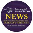 NEW YORK STATE DEPARTMENT OF VETERANS’ SERVICES TO HOST HISPANIC HERITAGE MONTH VIRTUAL CHAT & CHEW PROGRAM