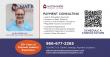 Nationwide Payment Systems expands advisory practice