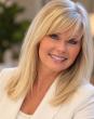Charlotte Divincen’s Action Over Intention Encourages Readers to Turn Everyday Intentions Into Action