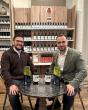Oleavia Adds Two Silver Awards at 2026 NYIOOC as U.S. Presence Grows