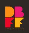 Denton Black Film Festival Unveils 'Together We Make' as 2027 Theme for Nation's First Major Black Film Fest of the Year