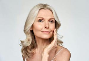 VirtueRF Microneedling Treatment