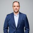 Senior IT Leader Dr. Jason P. Vitelli Recently Featured on Close Up Radio