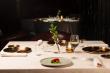 Forbes Recognizes ATELIER Playa Mujeres as “Best All-Inclusive Resort  in Cancun for Foodies”