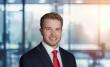 Seth Golden Joins Conn Law as an Associate Attorney Representing Injured People Across Georgia