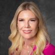Keynote Speaker and Author Harmony Vallejo of The Alignment Code Recently Featured on Close Up Radio