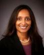 KeraLink International Welcomes Sujanita Srinivas to Board of Directors 