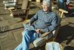 Tulsa Author Steve Gerkin Turns Photography Into Stories in Echoes of Light