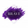 The Brave Practice is happening November 6th & 7th in Fort Lauderdale, FL, with 8 CE hours for chiropractors.