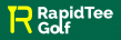 RapidTee Golf Named Official Tee Time Platform of the  Georgia State Golf Association