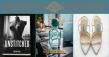 ASHTON HALL AND TREIMAGE ANNOUNCE STRATEGIC LICENSING PARTNERSHIP TO EXPAND INTO CONSUMER PRODUCTS