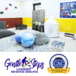 Gentle Steps Licensed Behavior Analysis PLLC Becomes a Certified Autism Center™, Expanding Accessible Care