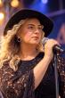 Cambridgeshire Mum Turns Postnatal Depression Into Music Reaching Millions on TikTok