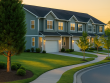 Canvas Residential Partners and Kelley Properties Announce Wellstead at Kinderton Farms in Bermuda Run, North Carolina