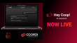 Cooper Lighting Solutions Launches Hey Coop!, an AI Assistant That Delivers Sourced Lighting Answers in Seconds 