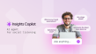 Hours of Social Media Research, Done in Minutes: YouScan Upgrades Insights Copilot – AI Agent for Social Listening