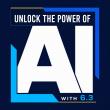 VAI Launches AI Assistant to Deliver Instant ERP Business Intelligence