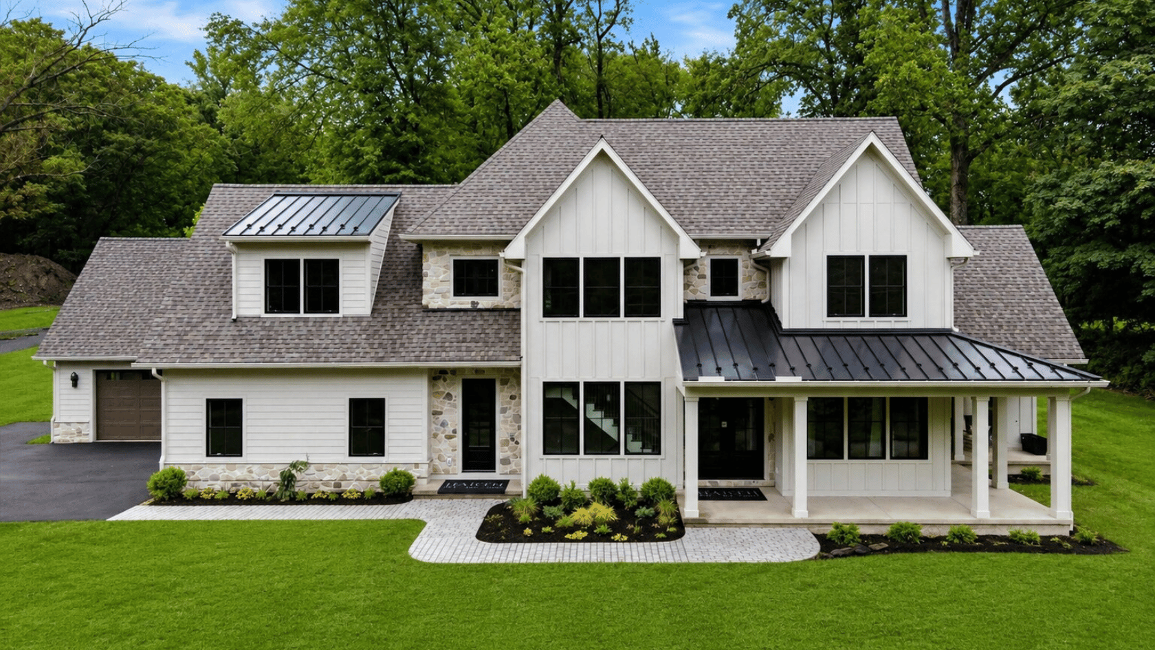 Port Royal Reserve Debuts as Philadelphia’s Newest Nature-Immersed Community
