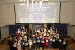 16th Global Leadership Conclave Celebrates Global Leadership Across Two Days in London