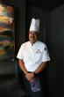 The Tennessean Introduces Executive Chef Ricardo Rojas 