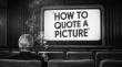 Production Mogul Turns a Client Brief Into a Priced Production Budget in Minutes