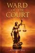 New Memoir 'Ward of the Court' Illuminates Resilience and Hope Through Imagination and Transformation