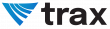 Trax Technologies Files Legal Action Against Freehand